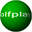 Logo MyGolfplay.de